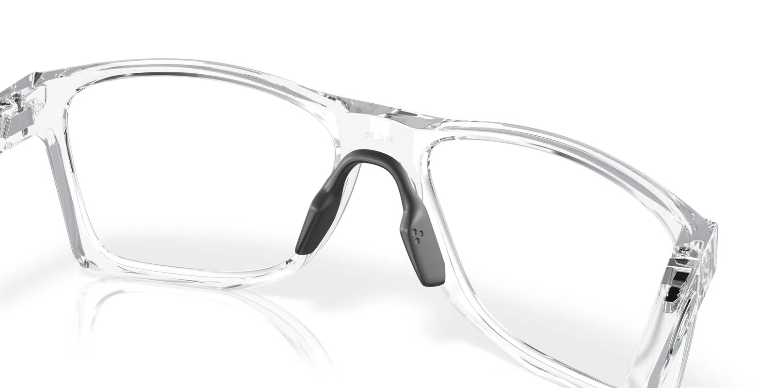 Oakley Activate 8173 Eyeglasses - view 43